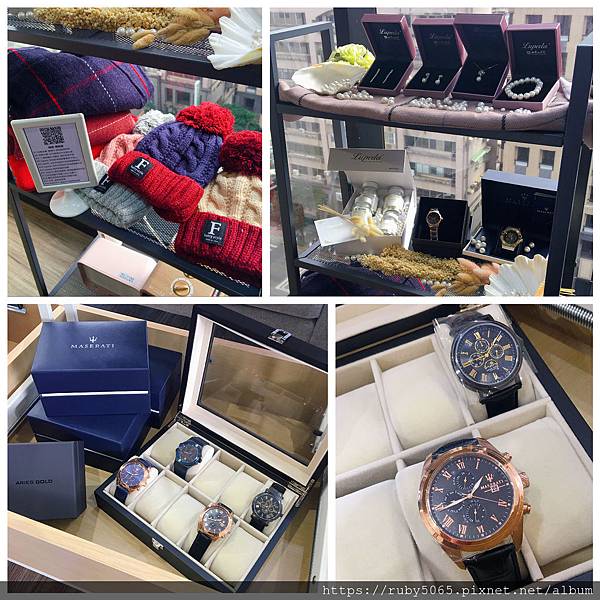 IMG_6752.JPG IMG_6752.JPG