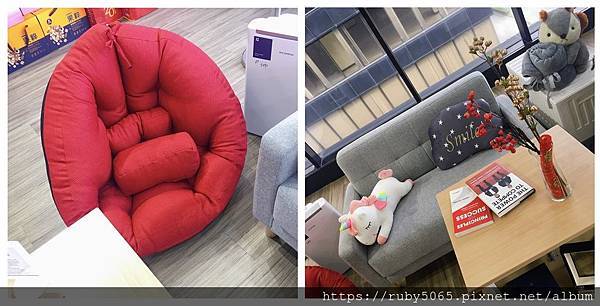 IMG_6753.JPG IMG_6753.JPG