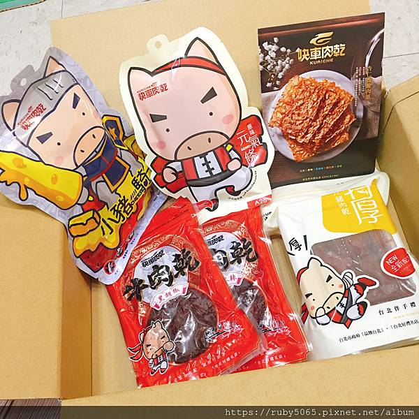 IMG_6719.JPG IMG_6719.JPG