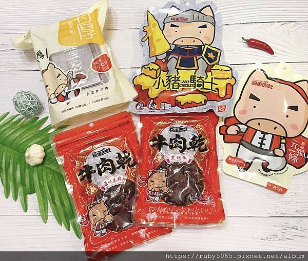 IMG_6721.JPG IMG_6721.JPG