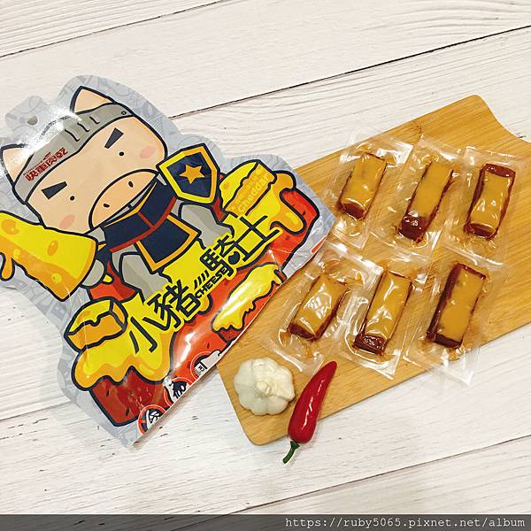 IMG_6728.JPG IMG_6728.JPG