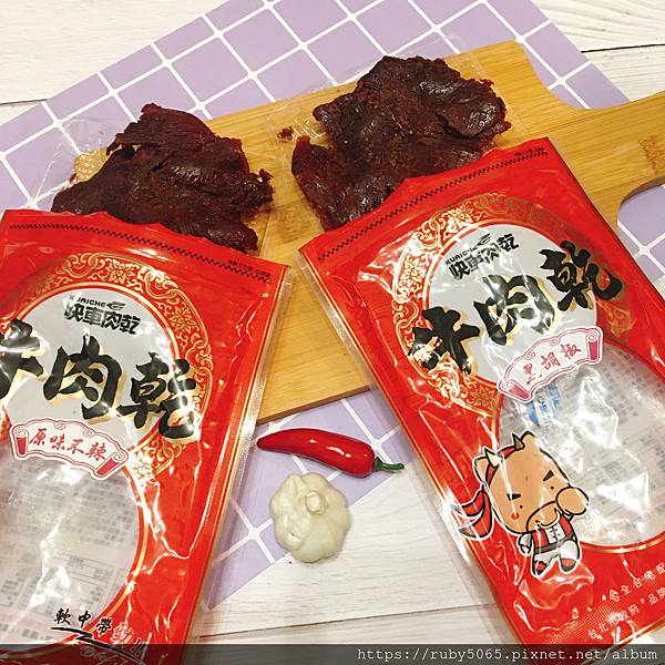 IMG_6730.JPG IMG_6730.JPG