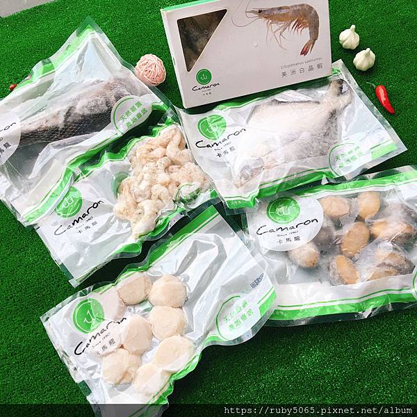 IMG_6609.JPG IMG_6609.JPG