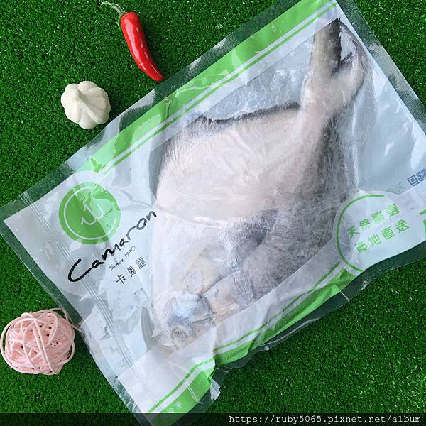 IMG_6610.JPG IMG_6610.JPG