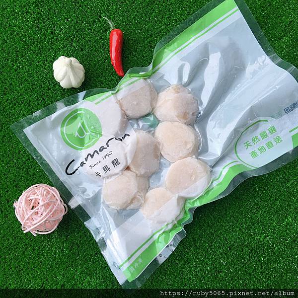 IMG_6612.JPG IMG_6612.JPG