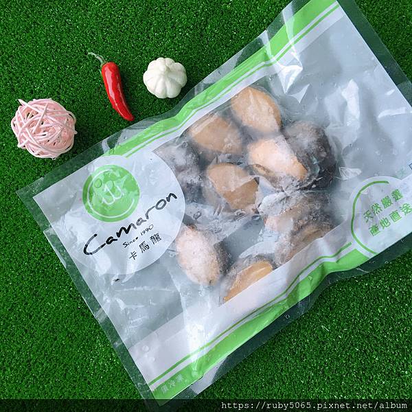 IMG_6613.JPG IMG_6613.JPG