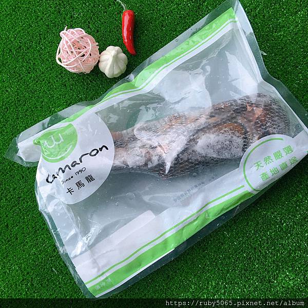 IMG_6614.JPG IMG_6614.JPG