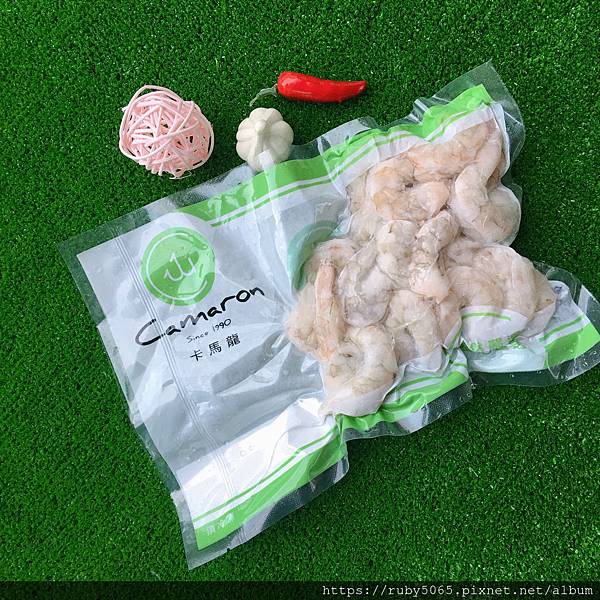 IMG_6615.JPG IMG_6615.JPG