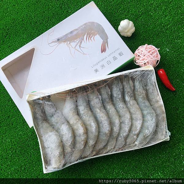 IMG_6616.JPG IMG_6616.JPG