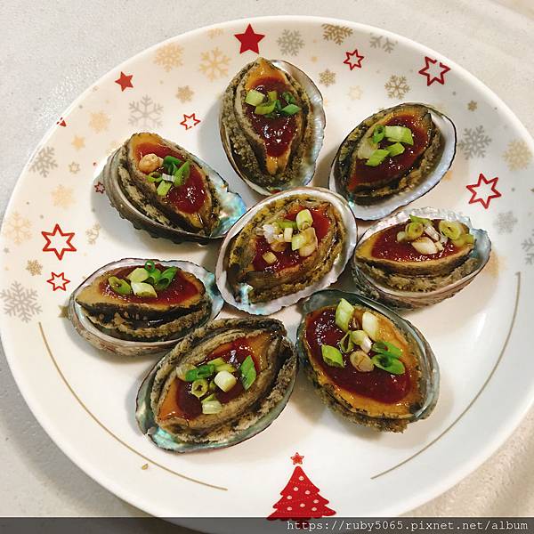 IMG_6927.JPG IMG_6927.JPG