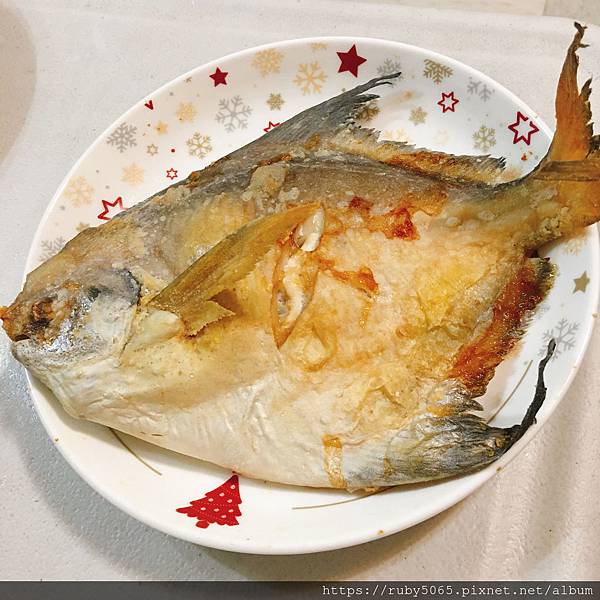 IMG_6929.JPG IMG_6929.JPG