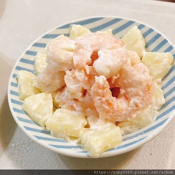 IMG_6930.JPG IMG_6930.JPG