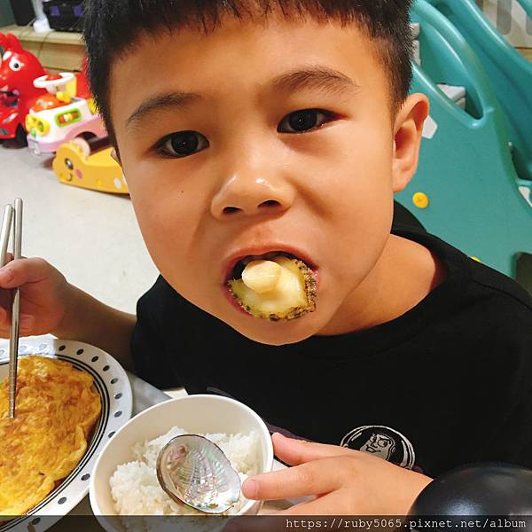 IMG_6931.JPG IMG_6931.JPG