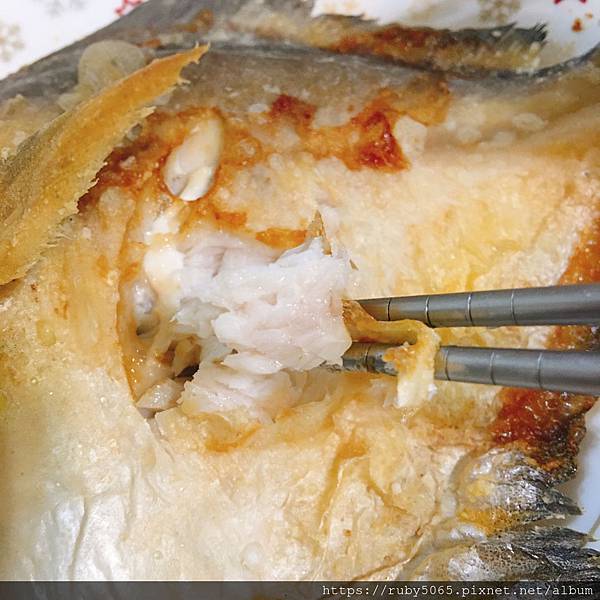 IMG_6932.JPG IMG_6932.JPG