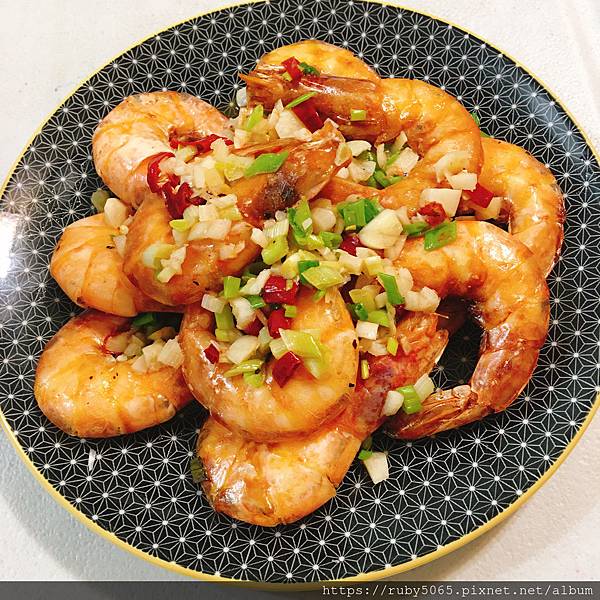 IMG_6934.JPG IMG_6934.JPG