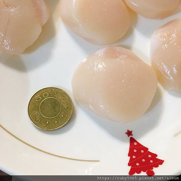 IMG_6866.JPG IMG_6866.JPG