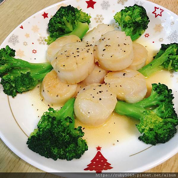 IMG_6870.JPG IMG_6870.JPG