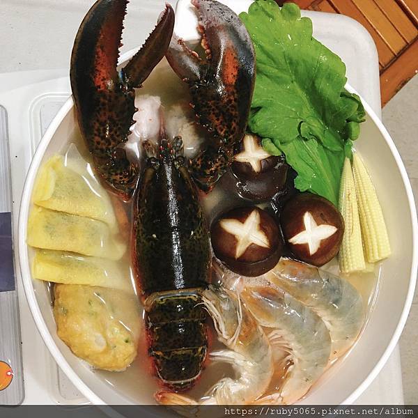 IMG_6871.JPG IMG_6871.JPG