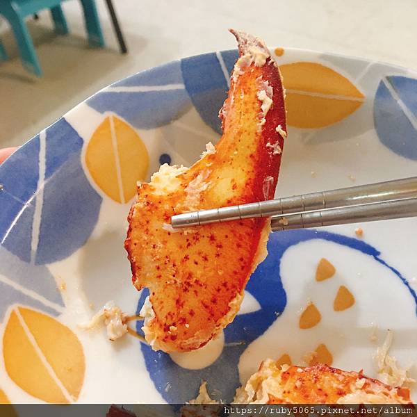 IMG_6897.JPG IMG_6897.JPG