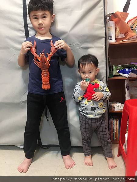 IMG_6902.JPG IMG_6902.JPG