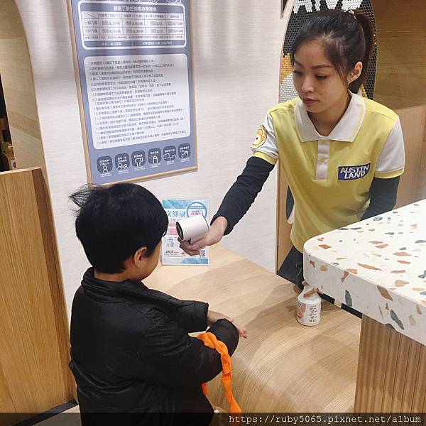 IMG_5661.JPG IMG_5661.JPG