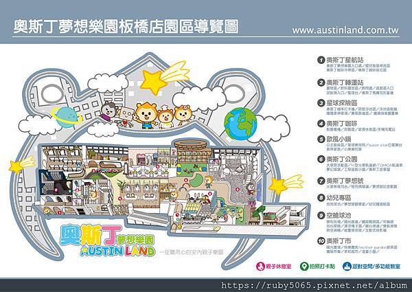 IMG_6539.JPG IMG_6539.JPG