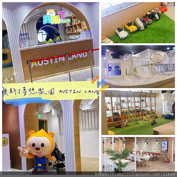 IMG_6962.JPG IMG_6962.JPG