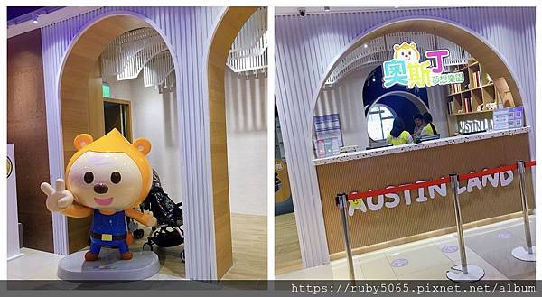 IMG_6965.JPG IMG_6965.JPG