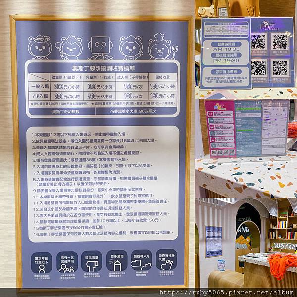 IMG_6966.JPG IMG_6966.JPG