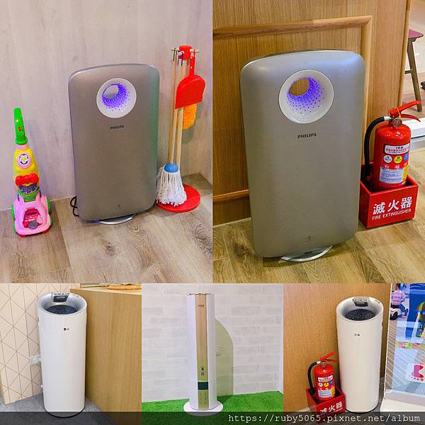 IMG_6967.JPG IMG_6967.JPG