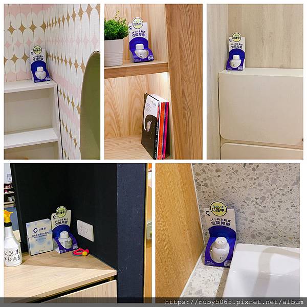 IMG_6968.JPG IMG_6968.JPG