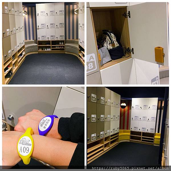 IMG_6969.JPG IMG_6969.JPG