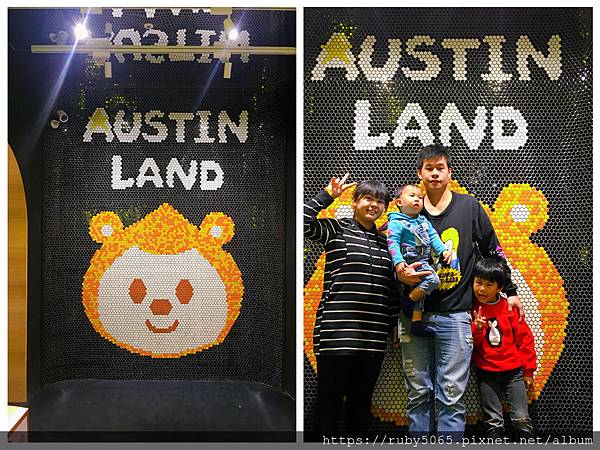 IMG_6970.JPG IMG_6970.JPG