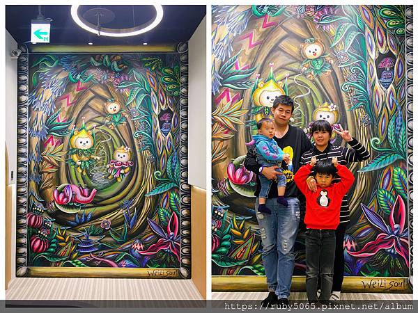 IMG_6971.JPG IMG_6971.JPG