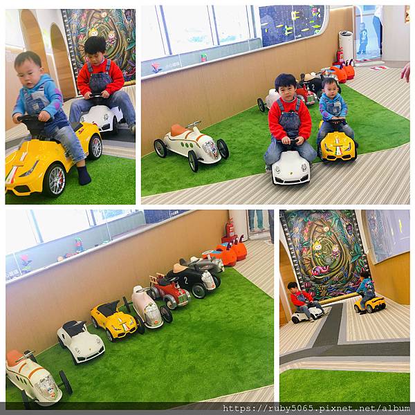 IMG_6972.JPG IMG_6972.JPG