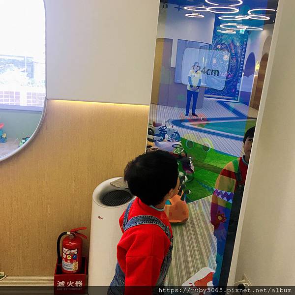 IMG_6973.JPG IMG_6973.JPG