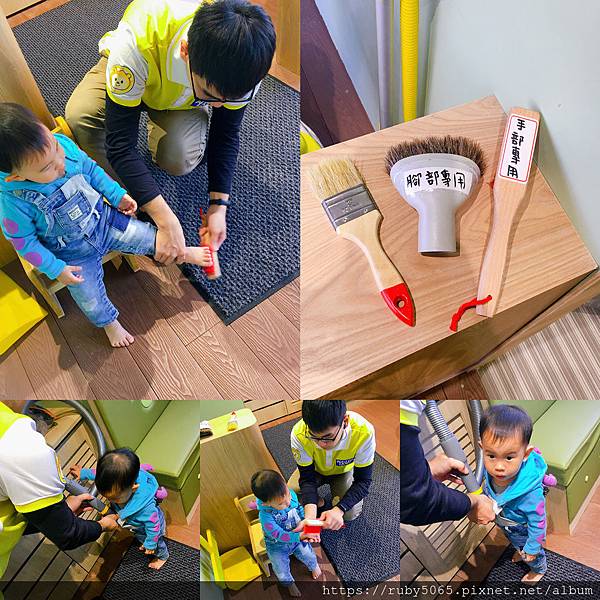 IMG_6975.JPG IMG_6975.JPG