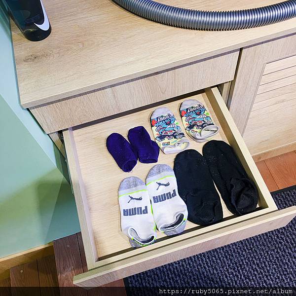 IMG_6976.JPG IMG_6976.JPG