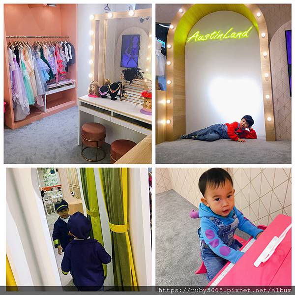 IMG_6977.JPG IMG_6977.JPG