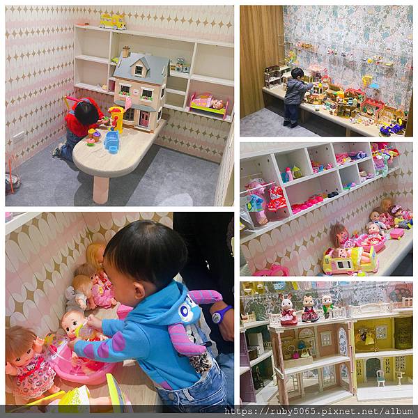 IMG_6978.JPG IMG_6978.JPG