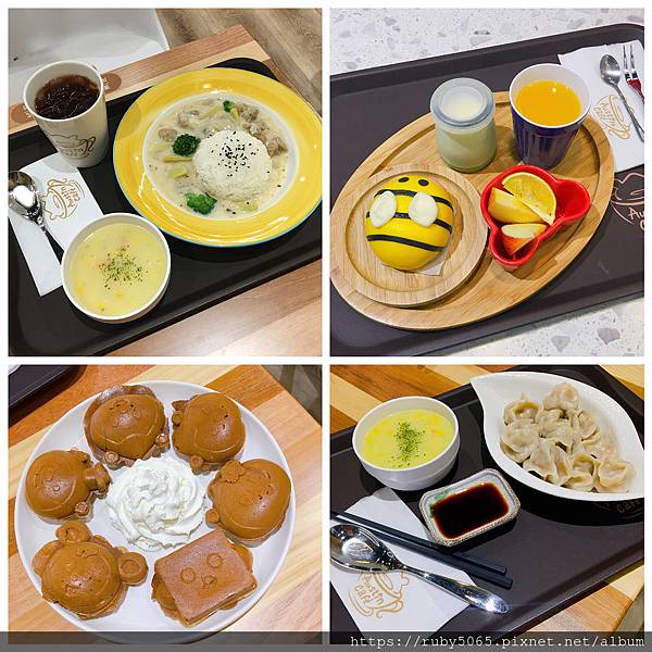 IMG_6979.JPG IMG_6979.JPG