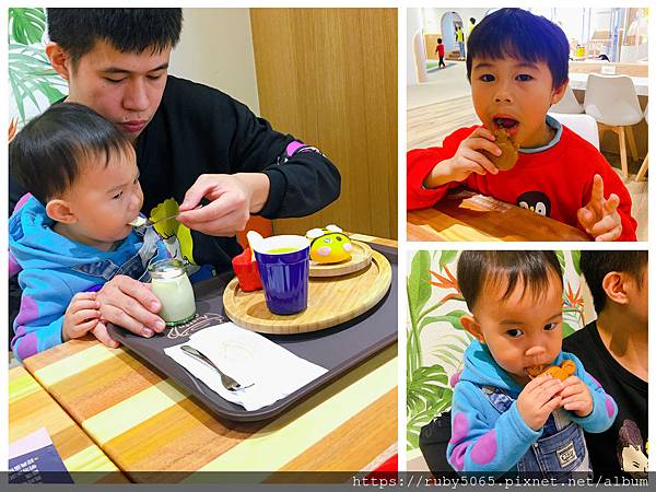 IMG_6980.JPG IMG_6980.JPG