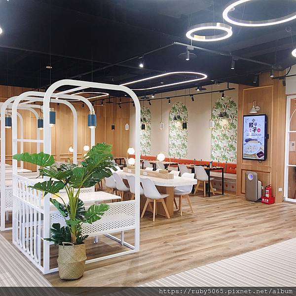 IMG_6981.JPG IMG_6981.JPG