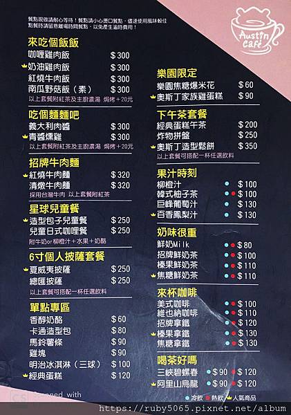 IMG_6982.JPG IMG_6982.JPG