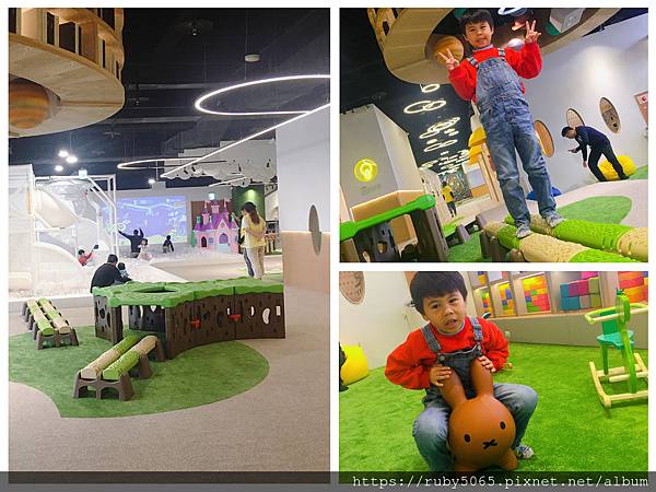 IMG_6983.JPG IMG_6983.JPG