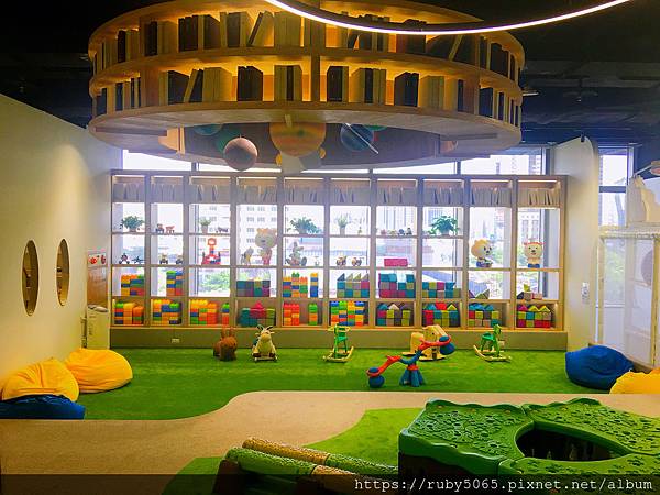 IMG_6984.JPG IMG_6984.JPG