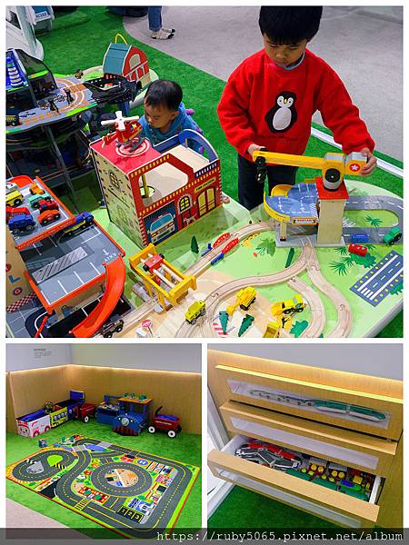 IMG_6985.JPG IMG_6985.JPG