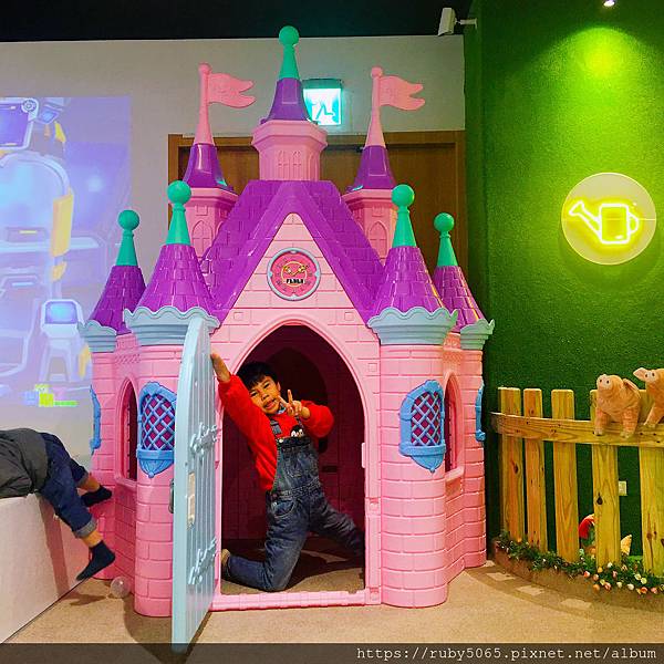 IMG_6986.JPG IMG_6986.JPG