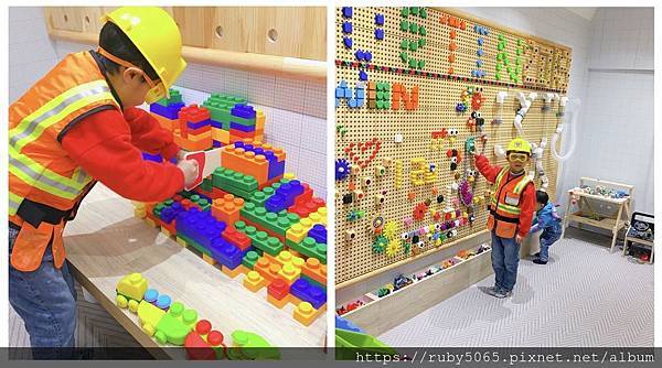 IMG_6987.JPG IMG_6987.JPG