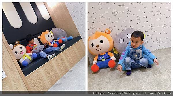 IMG_6988.JPG IMG_6988.JPG